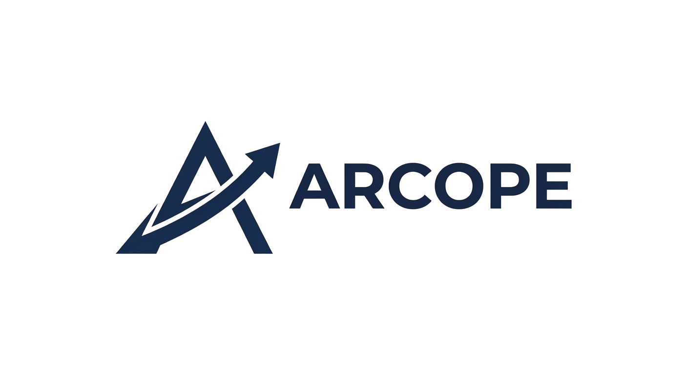 ARCOPE